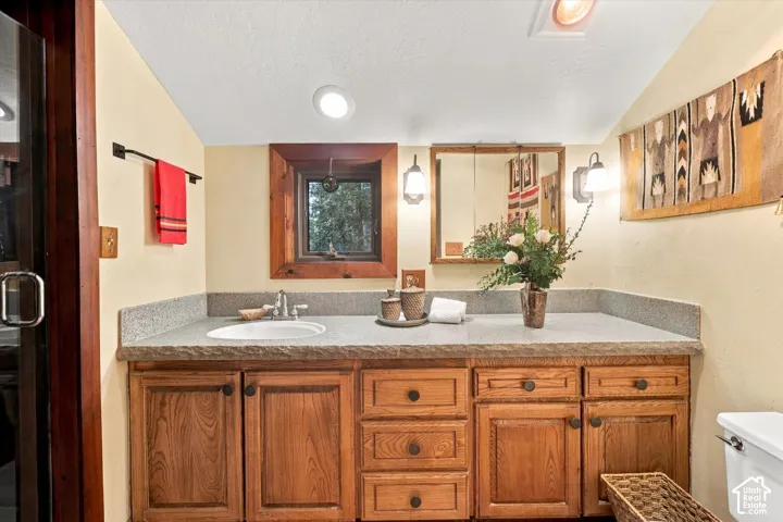 main master bath