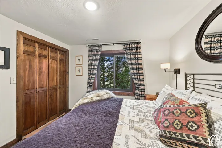 2882 E Stewart Rd, Sundance, Utah 84604