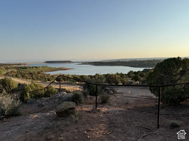 Unit 6, Bluebell, Utah 84007
