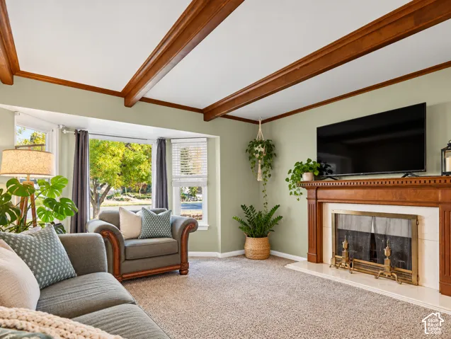 11372 S Alondra Way, Sandy, Utah 84094