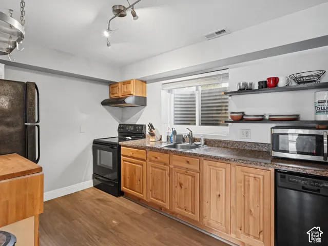 11372 S Alondra Way, Sandy, Utah 84094