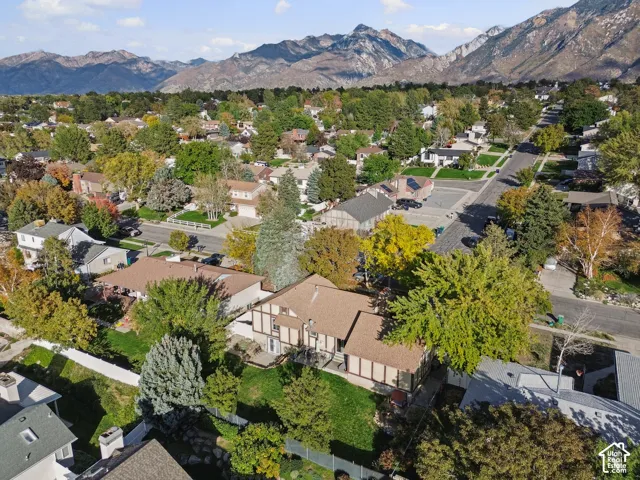11372 S Alondra Way, Sandy, Utah 84094