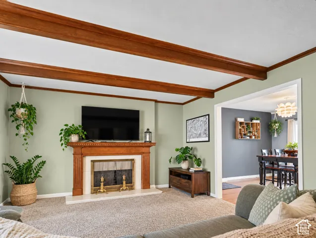 11372 S Alondra Way, Sandy, Utah 84094
