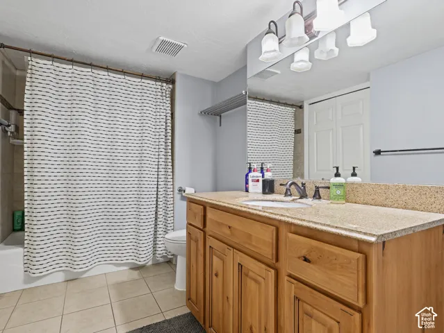 11372 S Alondra Way, Sandy, Utah 84094
