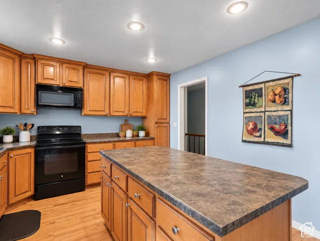 11372 S Alondra Way, Sandy, Utah 84094
