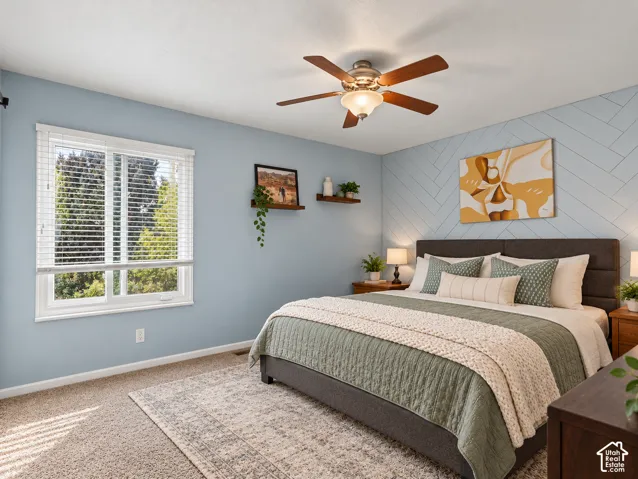 11372 S Alondra Way, Sandy, Utah 84094