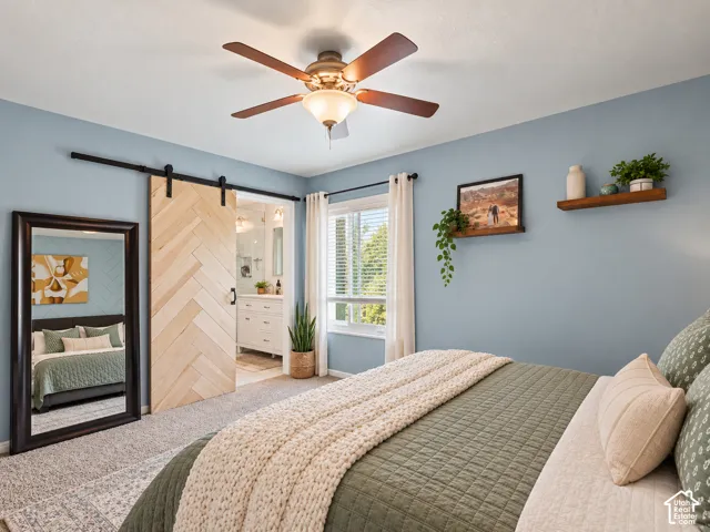 11372 S Alondra Way, Sandy, Utah 84094