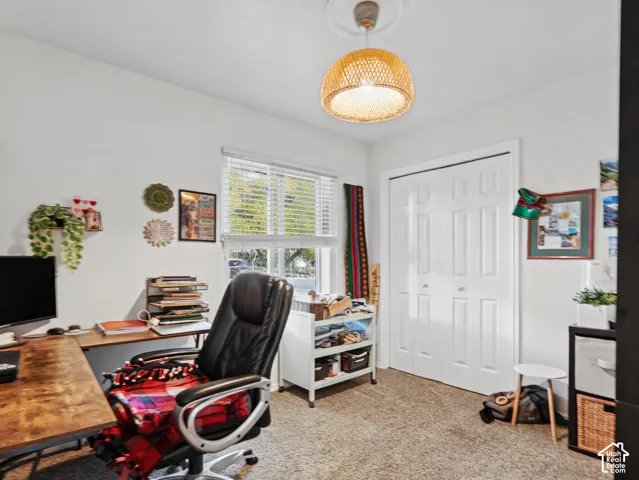 11372 S Alondra Way, Sandy, Utah 84094