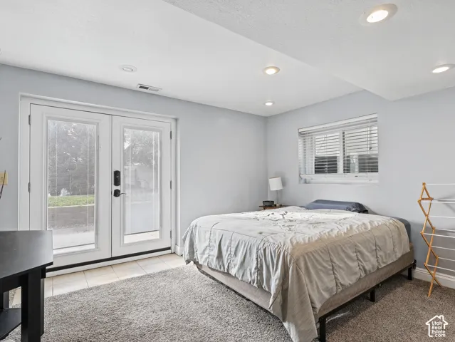 11372 S Alondra Way, Sandy, Utah 84094