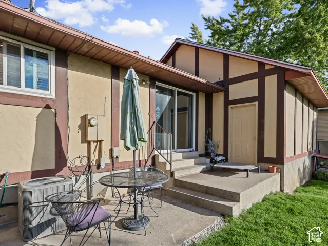 11372 S Alondra Way, Sandy, Utah 84094