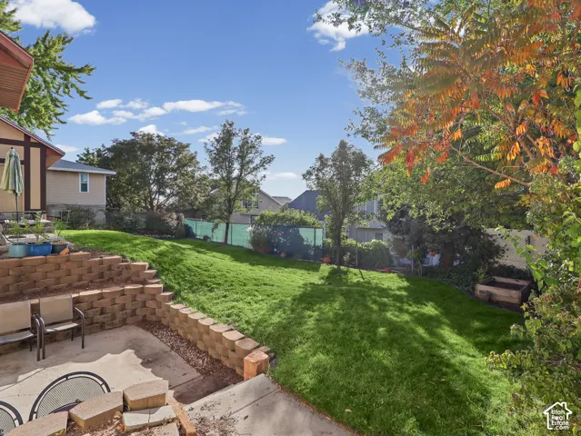 11372 S Alondra Way, Sandy, Utah 84094