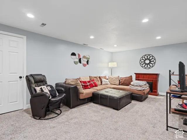 11372 S Alondra Way, Sandy, Utah 84094
