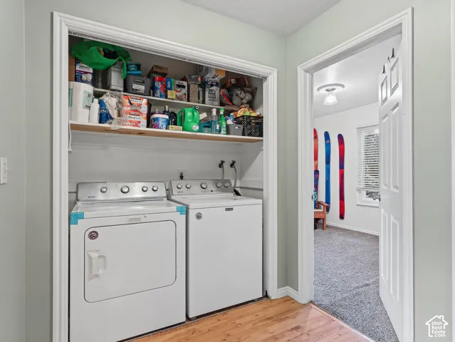11372 S Alondra Way, Sandy, Utah 84094