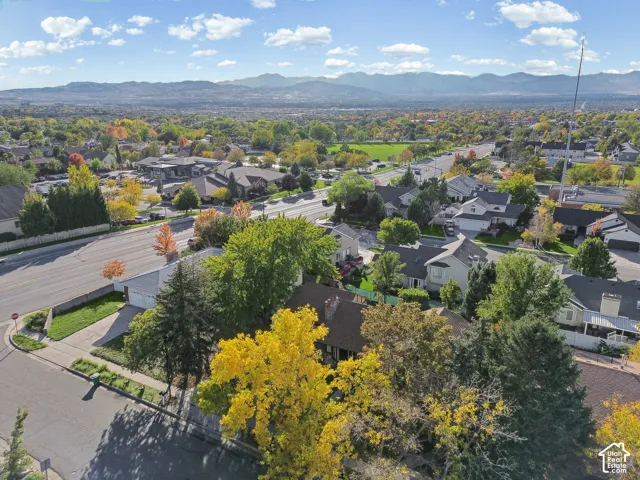 11372 S Alondra Way, Sandy, Utah 84094