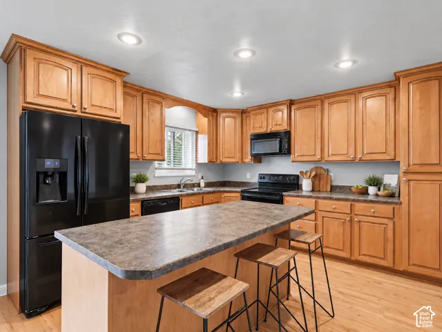 11372 S Alondra Way, Sandy, Utah 84094