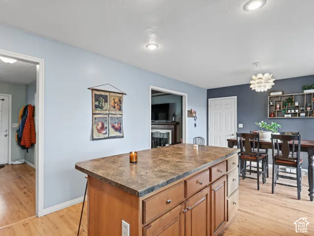 11372 S Alondra Way, Sandy, Utah 84094