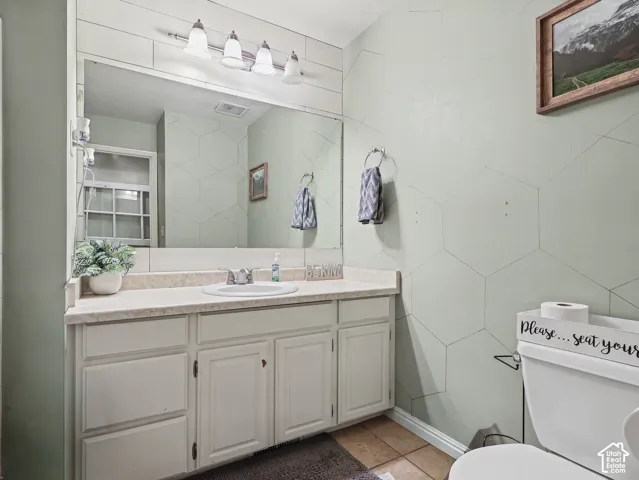 11372 S Alondra Way, Sandy, Utah 84094
