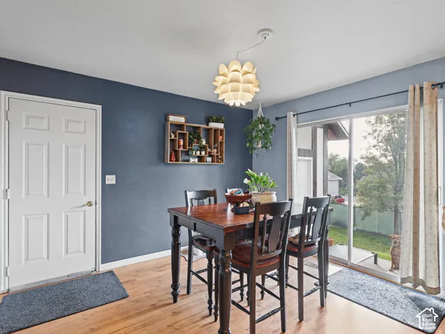11372 S Alondra Way, Sandy, Utah 84094