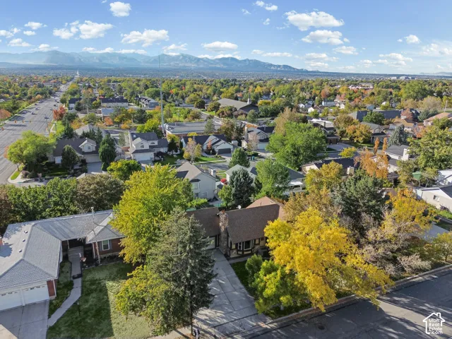 11372 S Alondra Way, Sandy, Utah 84094