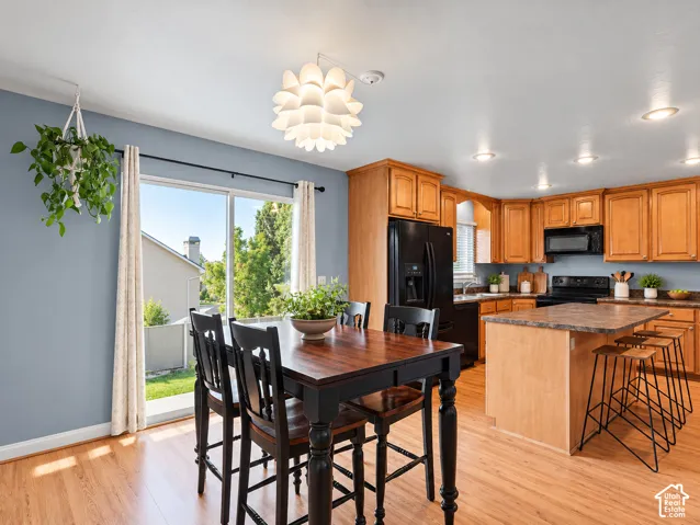 11372 S Alondra Way, Sandy, Utah 84094