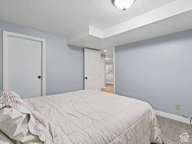 11372 S Alondra Way, Sandy, Utah 84094