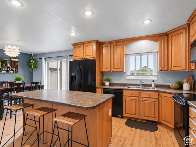 11372 S Alondra Way, Sandy, Utah 84094