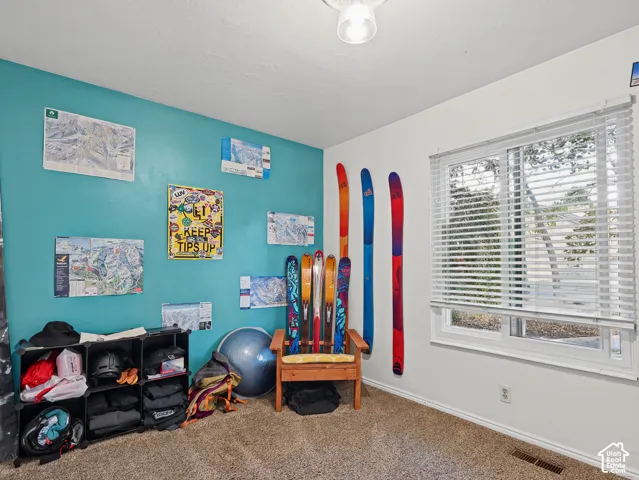 11372 S Alondra Way, Sandy, Utah 84094
