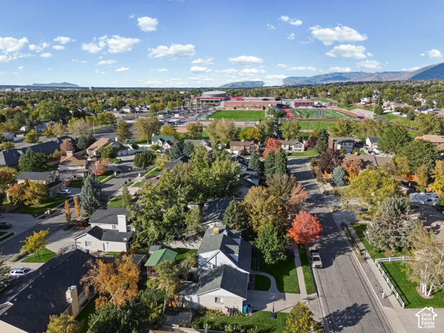 11372 S Alondra Way, Sandy, Utah 84094