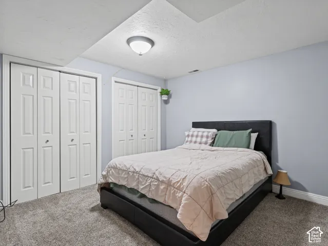 11372 S Alondra Way, Sandy, Utah 84094