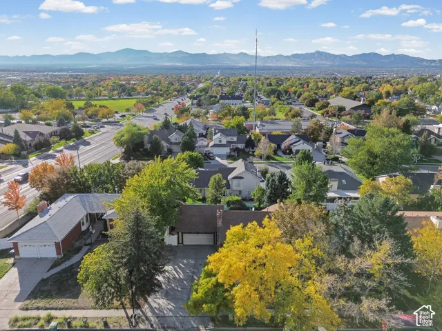 11372 S Alondra Way, Sandy, Utah 84094