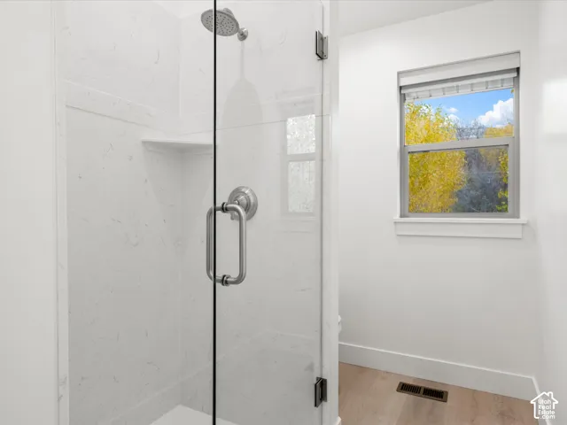 2536 N Bear Lake Blvd, Garden City, Utah 84028