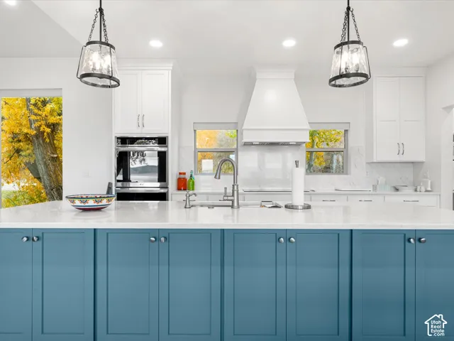2536 N Bear Lake Blvd, Garden City, Utah 84028
