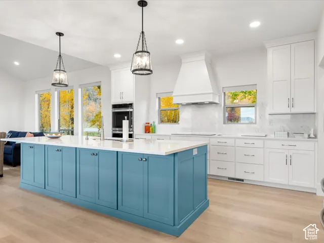 2536 N Bear Lake Blvd, Garden City, Utah 84028
