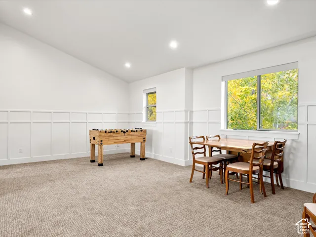 2536 N Bear Lake Blvd, Garden City, Utah 84028