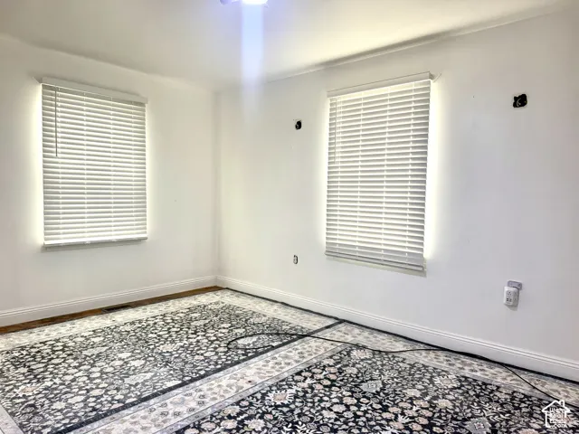 551 E 500 S, Vernal, Utah 84078