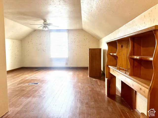 551 E 500 S, Vernal, Utah 84078