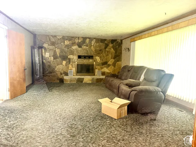 551 E 500 S, Vernal, Utah 84078