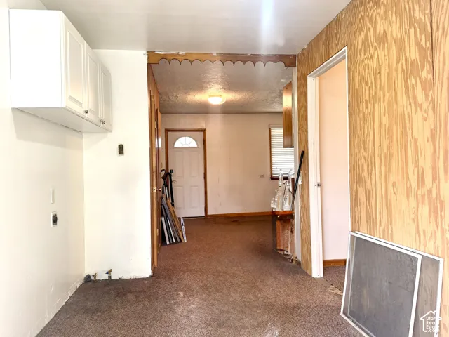 551 E 500 S, Vernal, Utah 84078