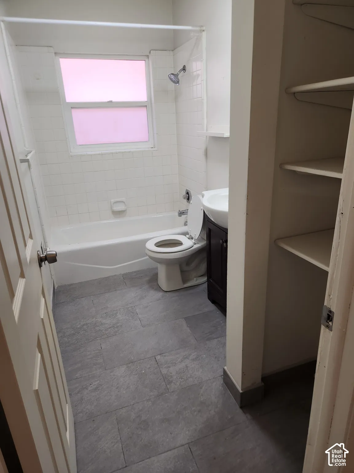 268 A