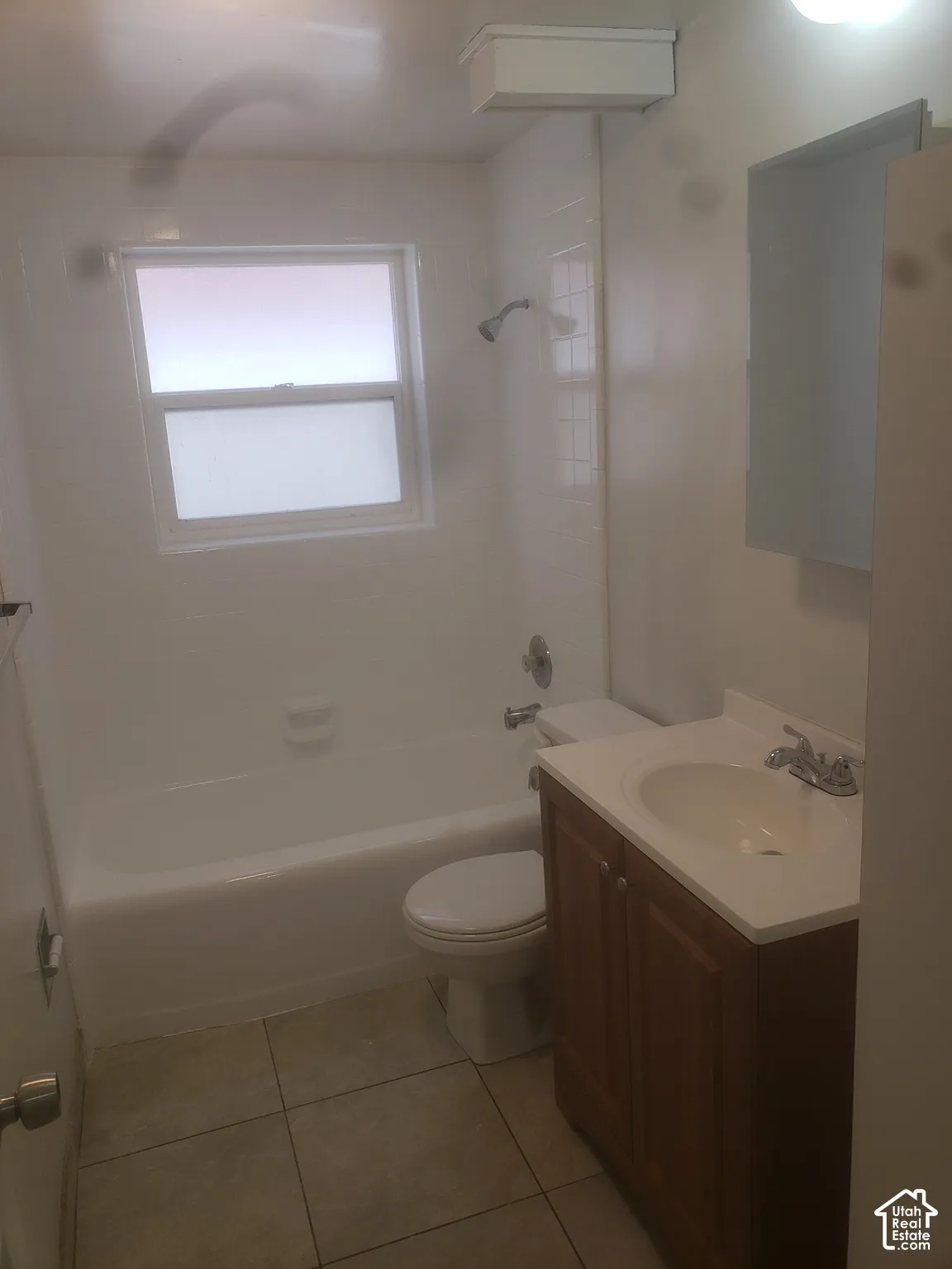 268 B