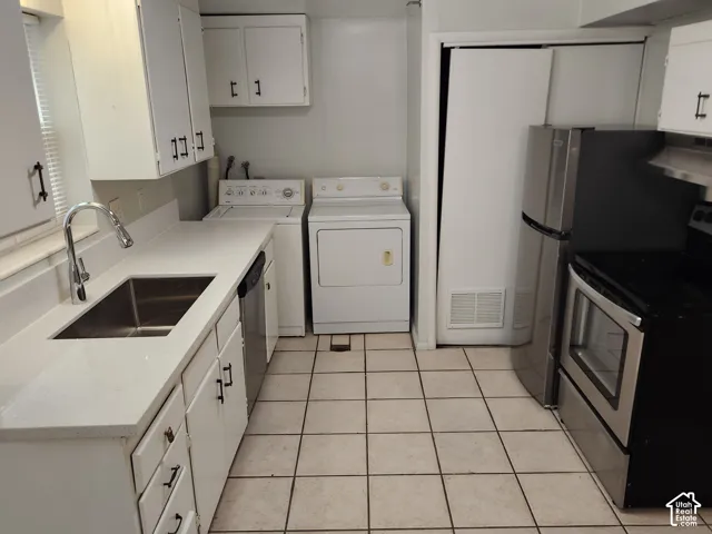 270 B
