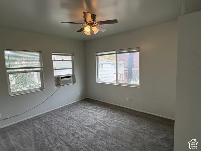 270 A