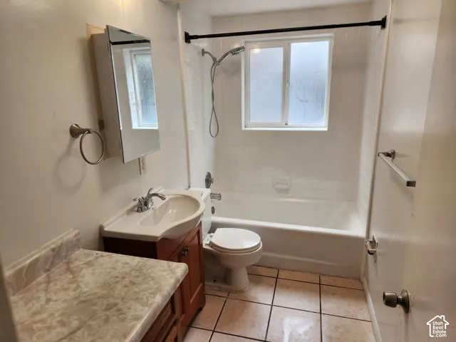 270 B