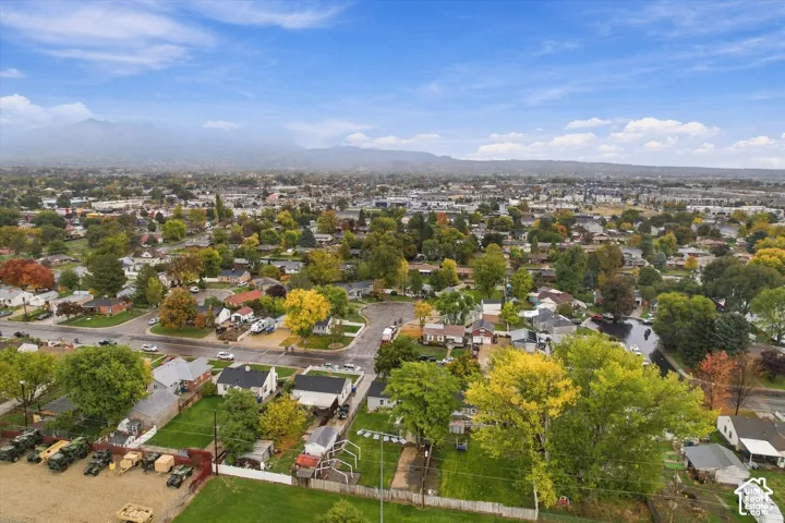 290 S 300 E, American Fork, Utah 84003