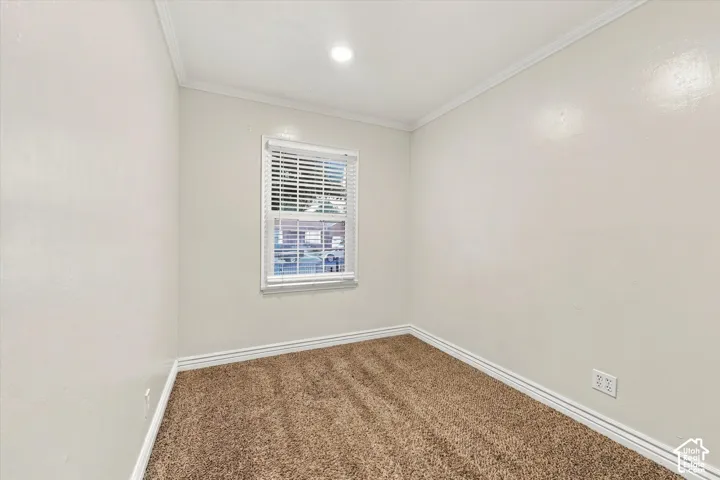 290 S 300 E, American Fork, Utah 84003