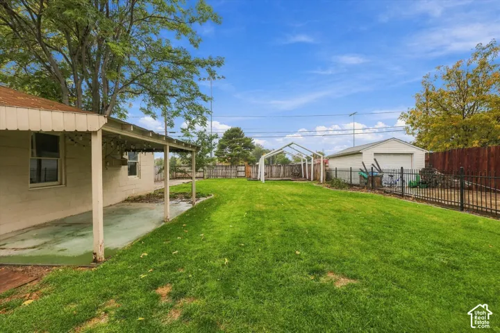 290 S 300 E, American Fork, Utah 84003