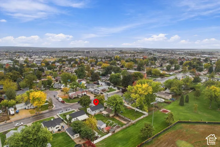 290 S 300 E, American Fork, Utah 84003