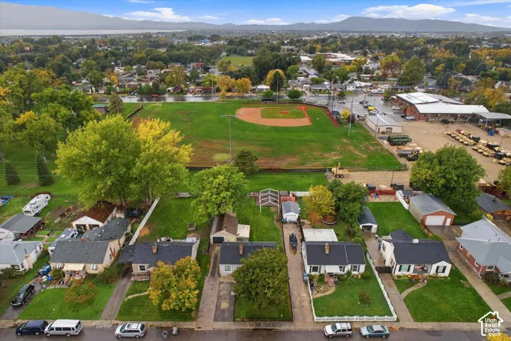 290 S 300 E, American Fork, Utah 84003