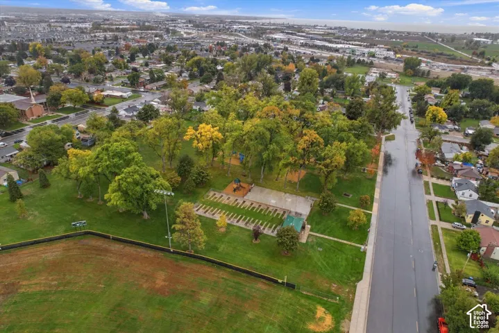 290 S 300 E, American Fork, Utah 84003