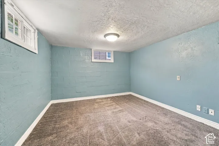 290 S 300 E, American Fork, Utah 84003
